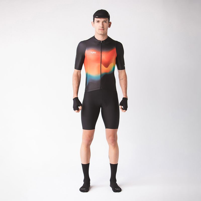 CAMISACICLISMO-HOMBRE_11551E_NEGRO