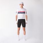 CAMISACICLISMO-HOMBRE_11553E_BLANCO