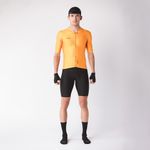 CAMISACICLISMO-HOMBRE_11557E_AMARILLO