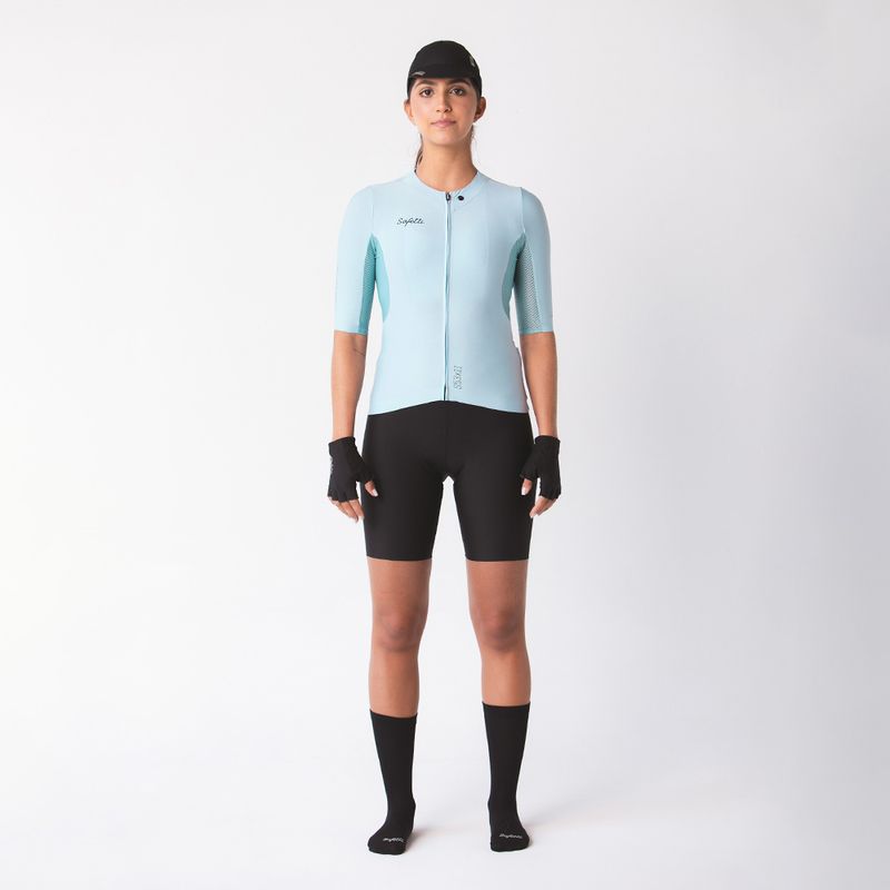 CAMISACICLISMO-DAMA_11564E_BLANCO