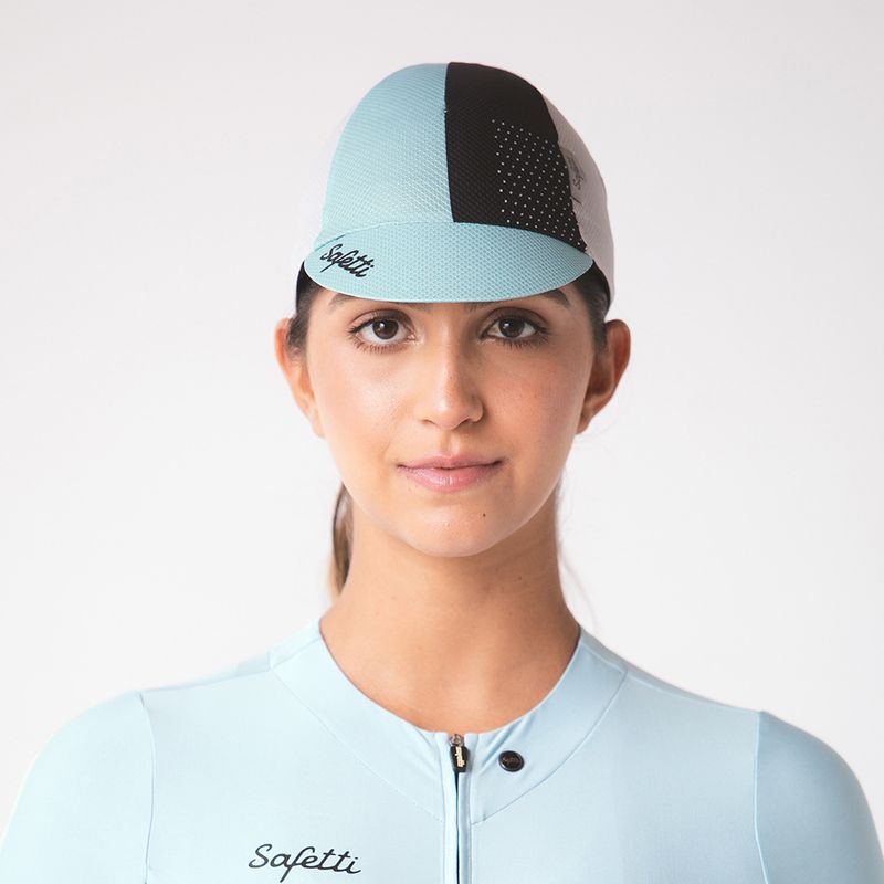 GORRACICLISMO-UNISEX_81563E_AZUL