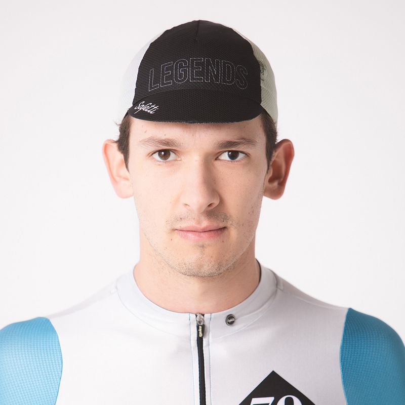 GORRACICLISMO-UNISEX_81571E_NEGRO