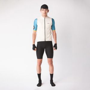 CHALECO NAPOLI PARA HOMBRE