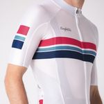 CAMISACICLISMO-HOMBRE_11553E_BLANCO