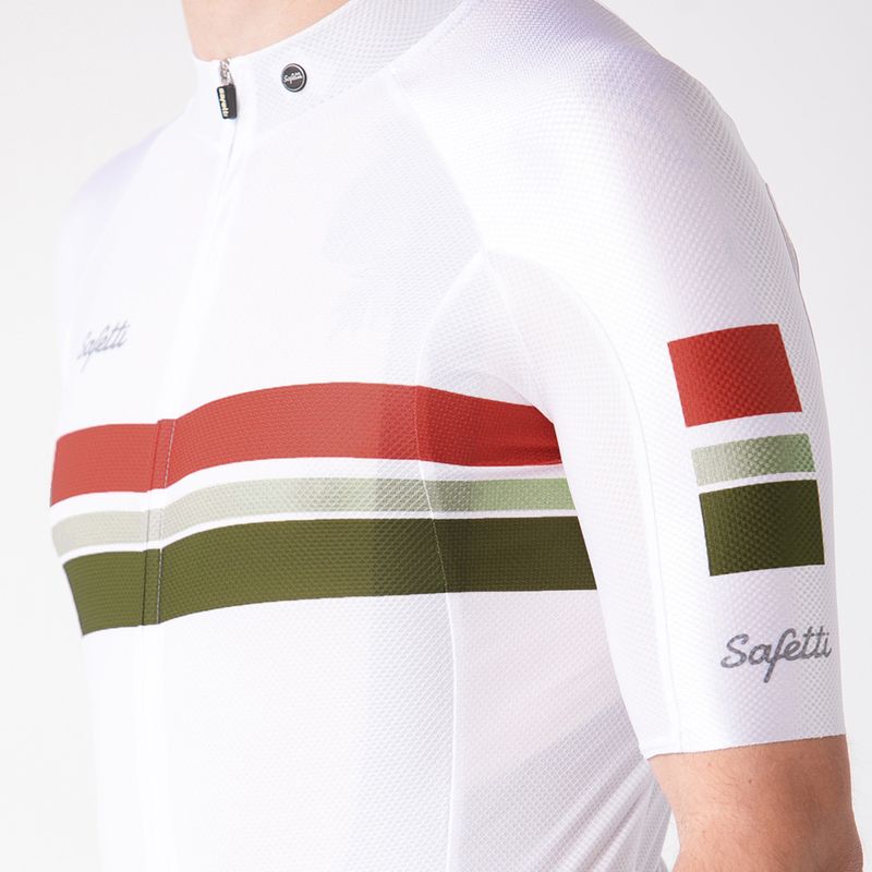 CAMISACICLISMO-HOMBRE_11555E_BLANCO