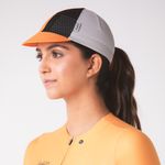 GORRACICLISMO-UNISEX_81557E_AMARILLO