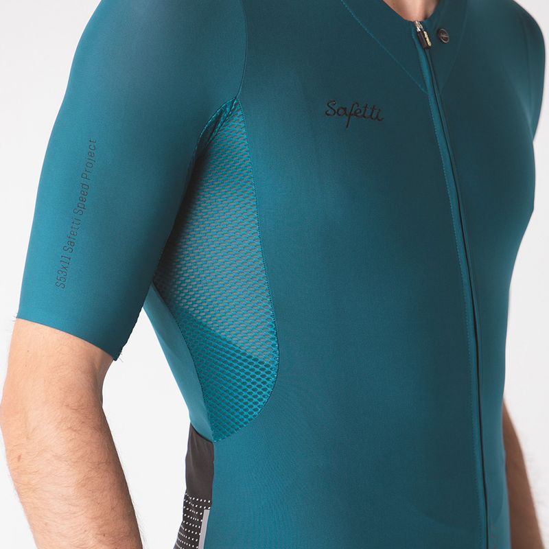 CAMISACICLISMO-HOMBRE_11559E_VERDE