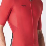 CAMISACICLISMO-HOMBRE_11561E_ROJO