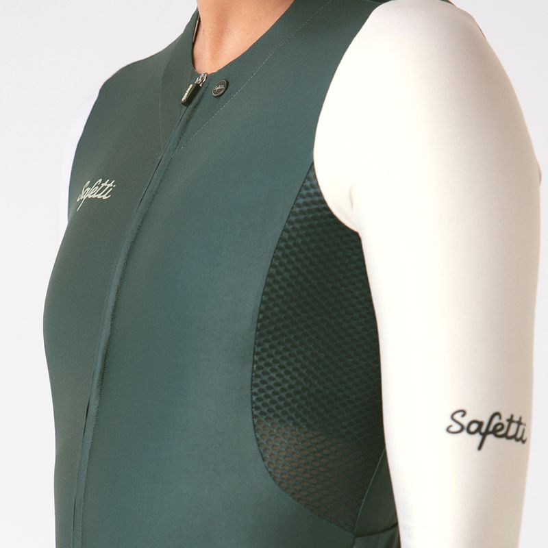 CAMISACICLISMO-DAMA_12610E_VERDE