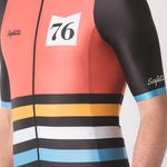 CAMISACICLISMO-HOMBRE_11567E_NEGRO