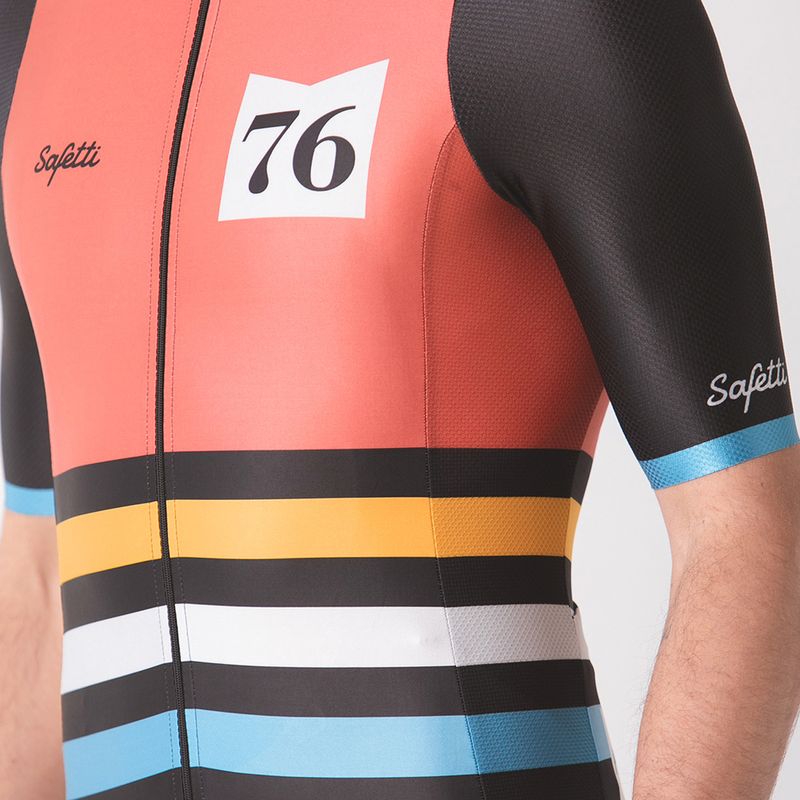 CAMISACICLISMO-HOMBRE_11567E_NEGRO