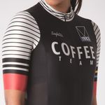 CAMISACICLISMO-DAMA_11570E_NEGRO