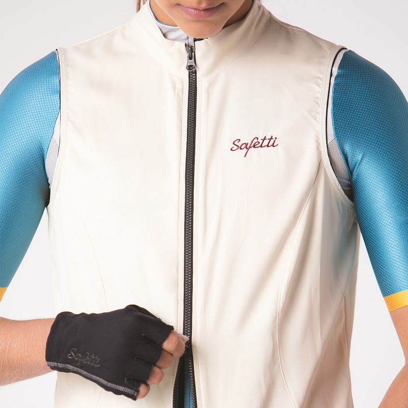 CHALECOCICLISMO-DAMA_16576E_BEIGE