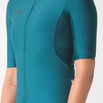 CAMISACICLISMO-DAMA_11560E_VERDE