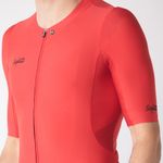 CAMISACICLISMO-HOMBRE_11561E_ROJO