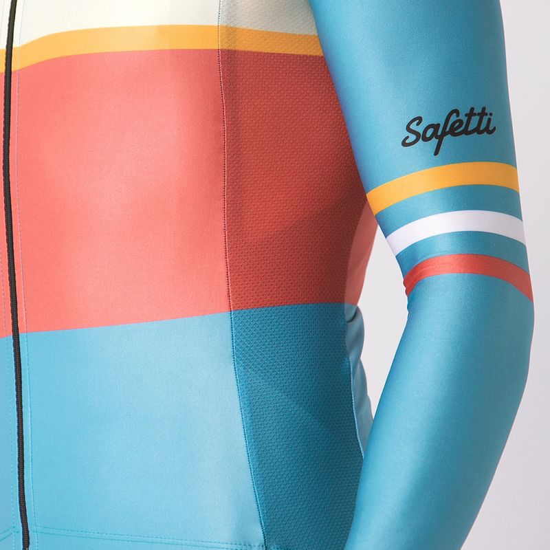 CAMISACICLISMO-HOMBRE_12565E_AZUL