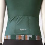 CAMISACICLISMO-DAMA_12610E_VERDE