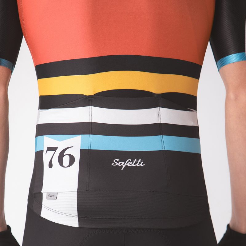 CAMISACICLISMO-HOMBRE_11567E_NEGRO