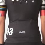 CAMISACICLISMO-DAMA_11570E_NEGRO