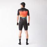 CAMISACICLISMO-HOMBRE_11551E_NEGRO