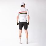 CAMISACICLISMO-HOMBRE_11555E_BLANCO