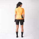 CAMISACICLISMO-DAMA_11558E_AMARILLO