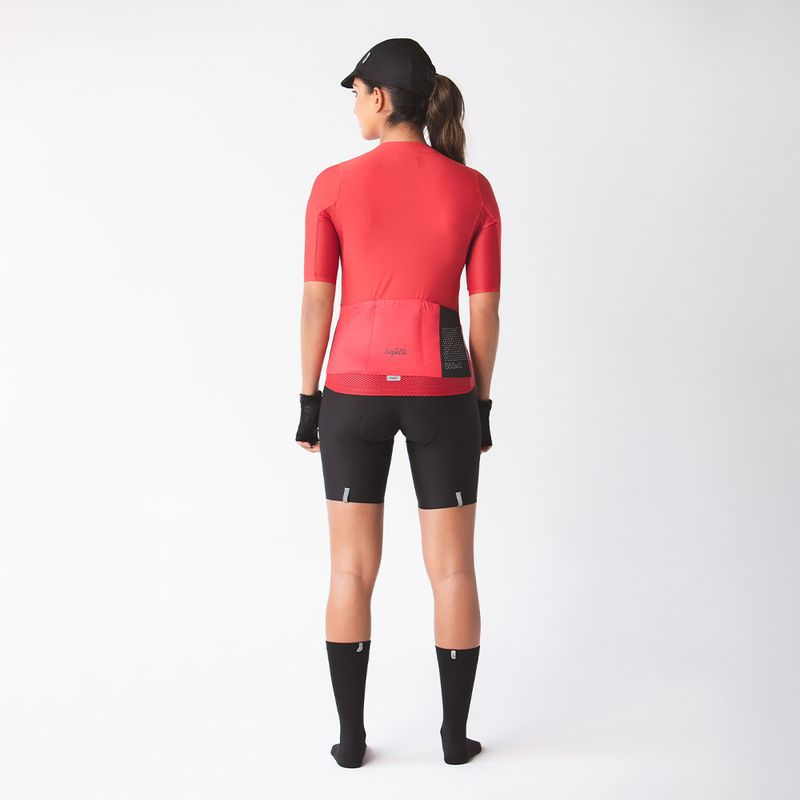 CAMISACICLISMO-DAMA_11562E_ROJO