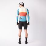 CAMISACICLISMO-HOMBRE_12565E_AZUL
