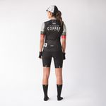 CAMISACICLISMO-DAMA_11570E_NEGRO