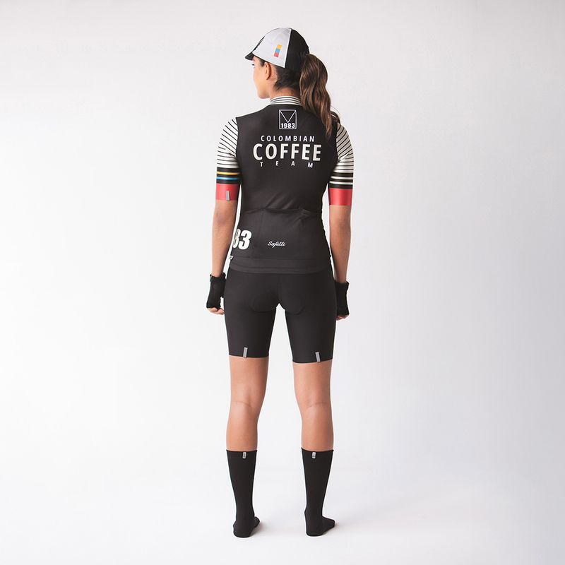 CAMISACICLISMO-DAMA_11570E_NEGRO