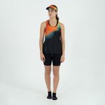 CAMISETARUNNING-DAMA_04552E_NEGRO