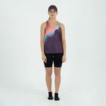 CAMISETARUNNING-DAMA_04832E_VIOLETA