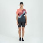 CAMISETARUNNING-DAMA_07828E_ROSA