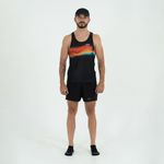 CAMISETARUNNING-HOMBRE_04551E_NEGRO