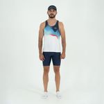 CAMISETARUNNING-HOMBRE_04799E_BLANCO