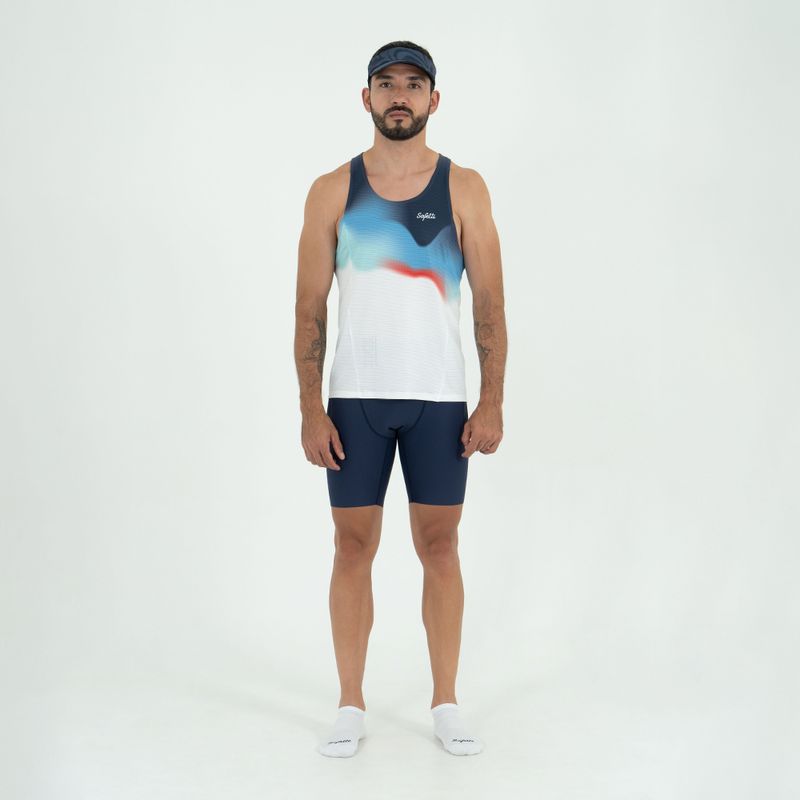 CAMISETARUNNING-HOMBRE_04799E_BLANCO