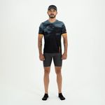CAMISETARUNNING-HOMBRE_07831E_NEGRO