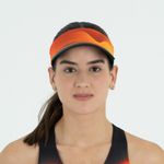 VISERARUNNING-UNISEX_79552E_NARANJA