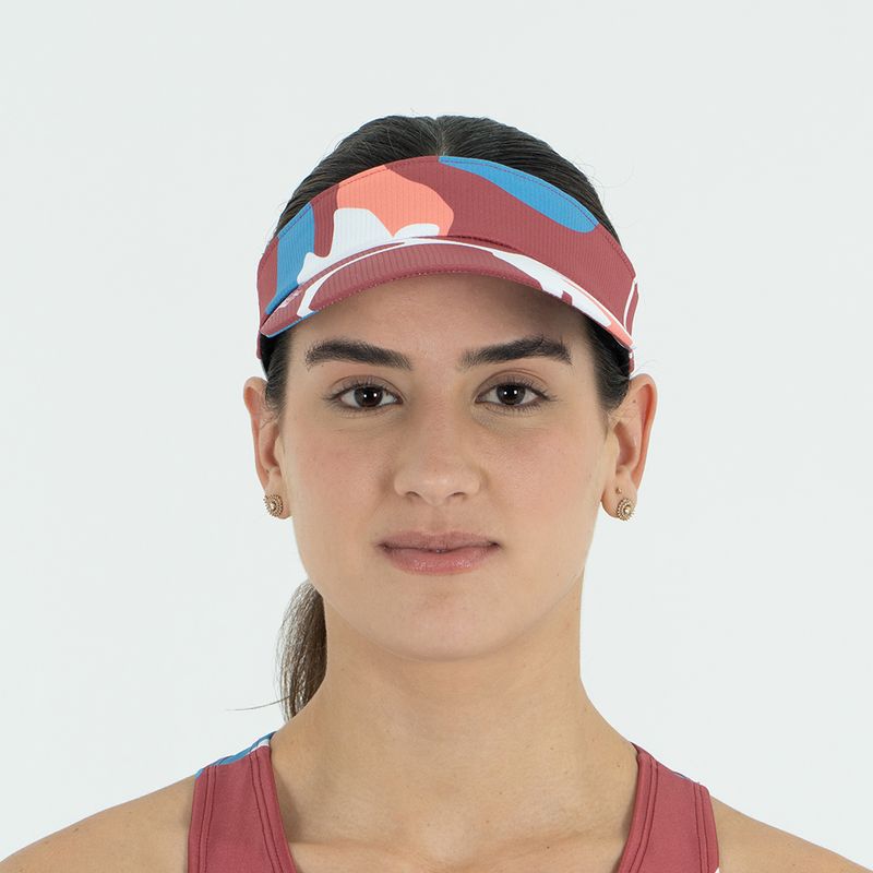 VISERARUNNING-UNISEX_79802E_ROSA