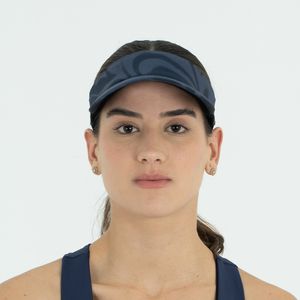 VISERA ESSENCIAL COLORS MARINHO UNISEX