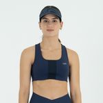 TOPRUNNING-DAMA_15811E_AZUL