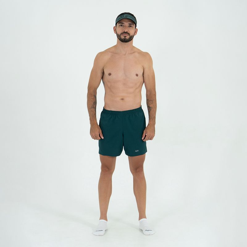 PANTALONETARUNNING-HOMBRE_27815E_VERDE