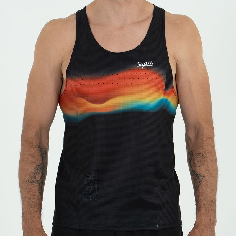 CAMISETARUNNING-HOMBRE_04551E_NEGRO