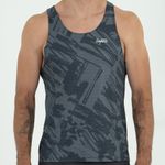 CAMISETARUNNING-HOMBRE_04827E_GRIS