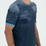 CAMISETARUNNING-HOMBRE_07829E_AZUL