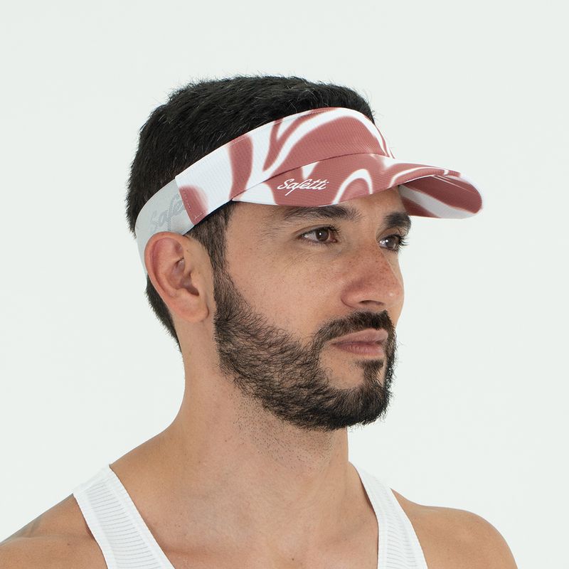 VISERARUNNING-UNISEX_79801E_ROSA