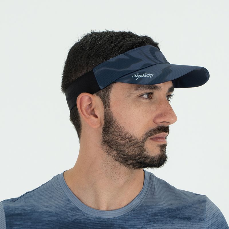 VISERARUNNING-UNISEX_79820E_AZUL