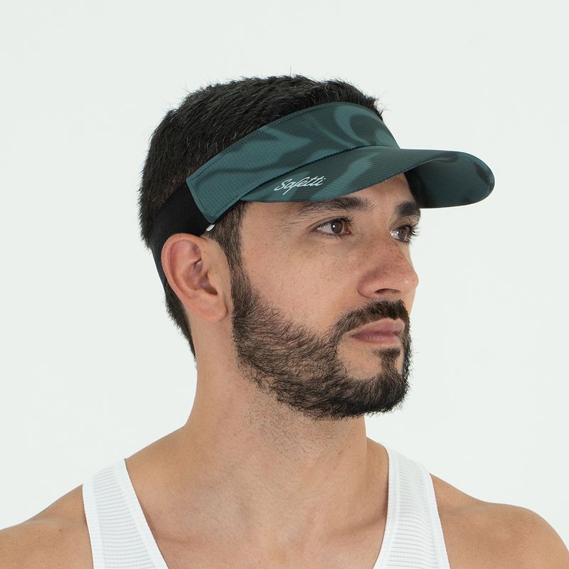 VISERARUNNING-UNISEX_79824E_VERDE