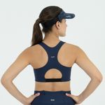 TOPRUNNING-DAMA_15811E_AZUL