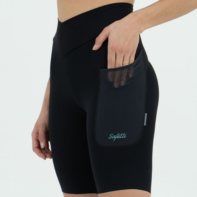 SHORTRUNNING-DAMA_29834E_NEGRO